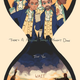 Illustration for article titled The Code Word is Rochambeau